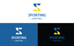 Logo Design by Grafactory for this project | Design: #15005055