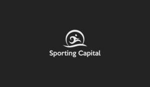 Logo Design by Mosoti for this project | Design: #14984927