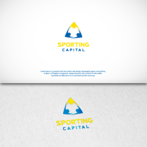 Logo Design by Kingdom Vision for this project | Design #14986820