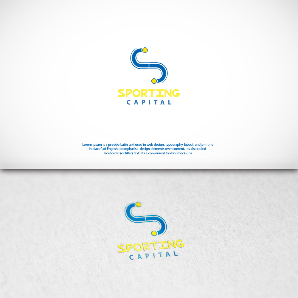 Logo Design by Kingdom Vision for this project | Design #14987771