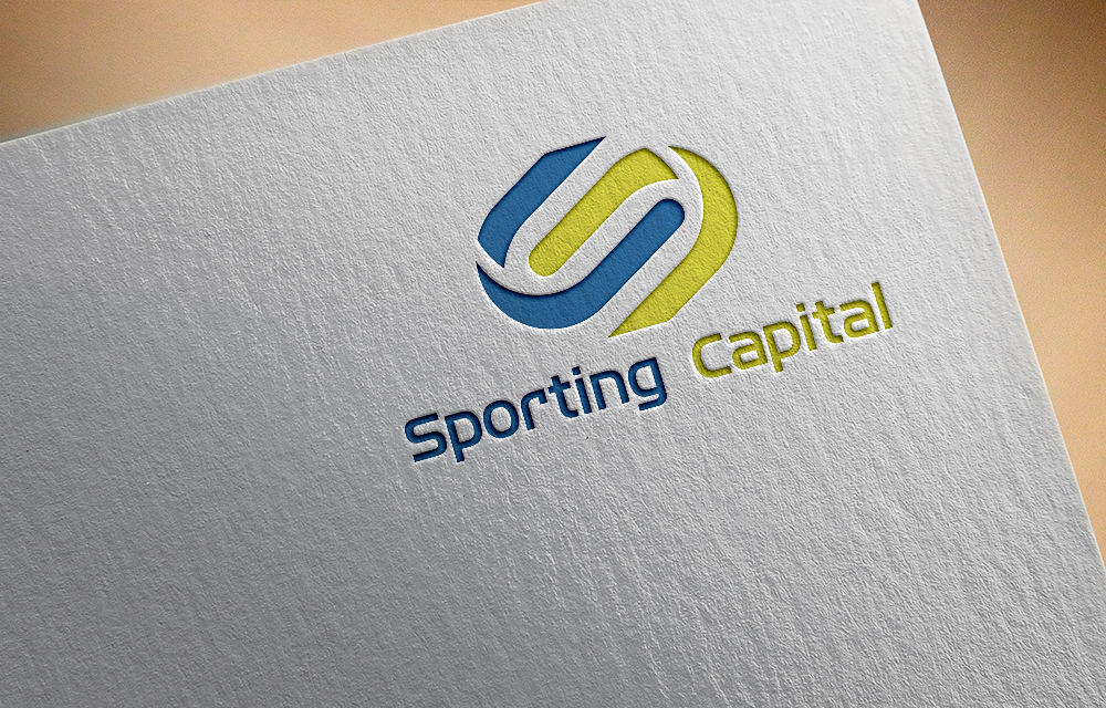 Logo Design by DESIGN Services JK for this project | Design #14993971