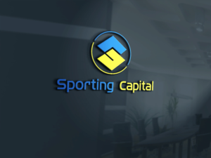 Logo Design by DESIGN Services JK for this project | Design: #14993972