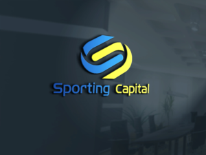 Logo Design by DESIGN Services JK for this project | Design: #14993973