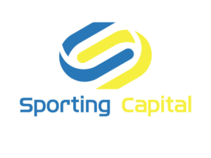 Logo Design by DESIGN Services JK for this project | Design: #14993974