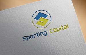 Logo Design by DESIGN Services JK for this project | Design: #14993975