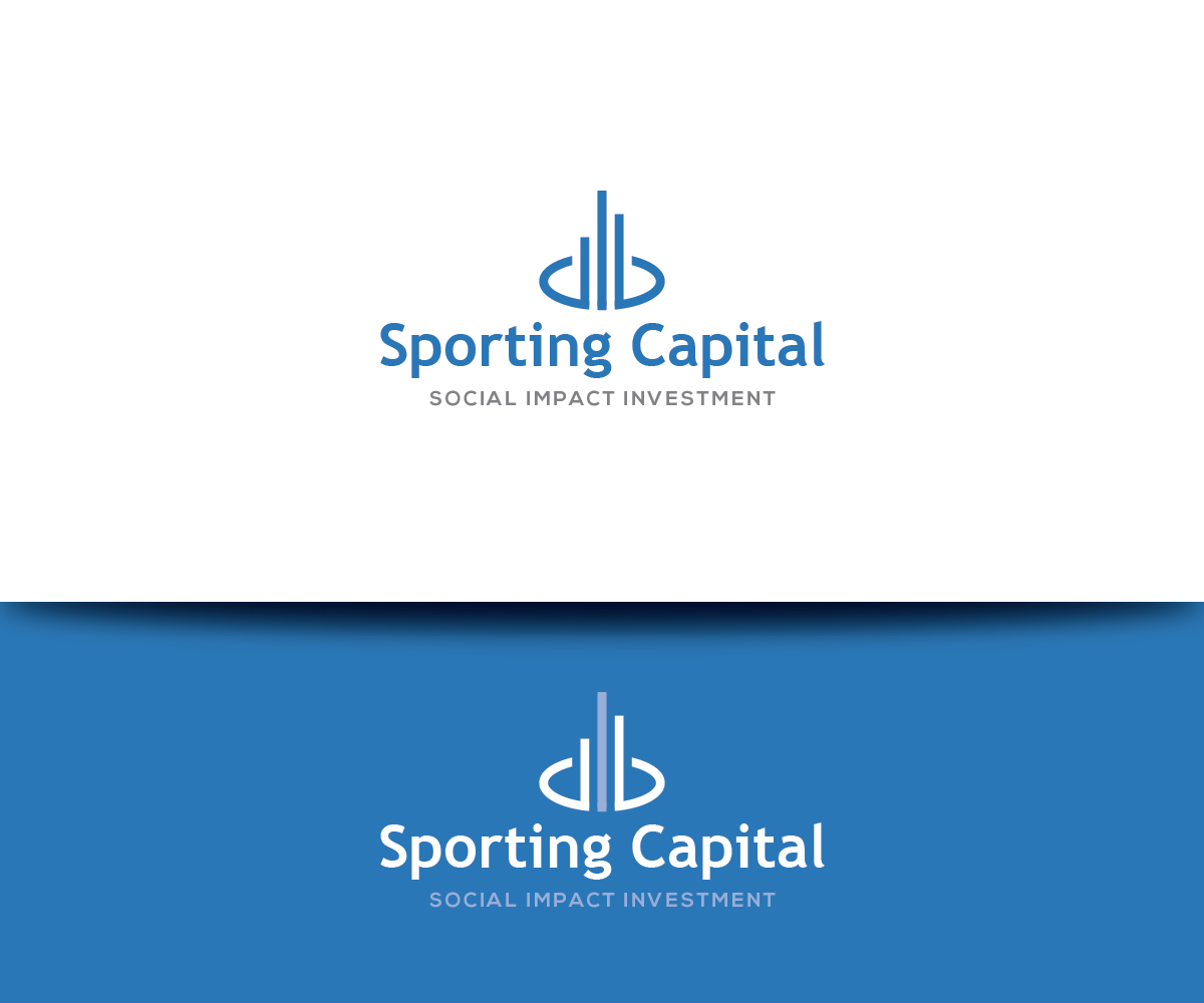 Logo Design by nandkumar for this project | Design #15025837