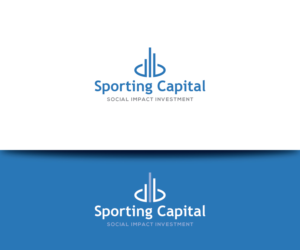 Logo Design by nandkumar for this project | Design: #15025837