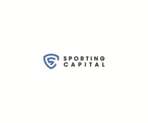 Logo Design by Kevin Wkc