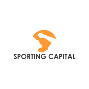 Logo Design by lasri for this project | Design: #15070537