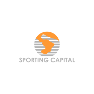 Logo Design by lasri for this project | Design: #15070558