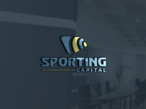 Logo Design by WINSTAR for this project | Design: #14982093
