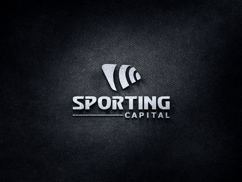 Logo Design by WINSTAR for this project | Design #14982094