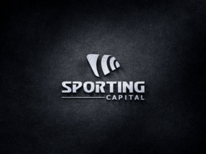 Logo Design by WINSTAR for this project | Design: #14982094