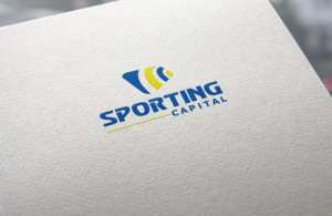 Logo Design by WINSTAR for this project | Design: #14982095