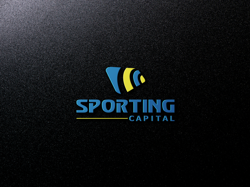 Design de Logo par WINSTAR pour ce projet | Design #14982096