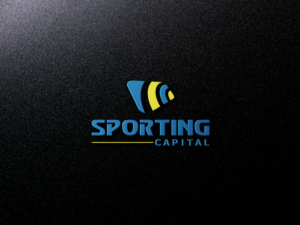 Logo Design by WINSTAR for this project | Design: #14982096