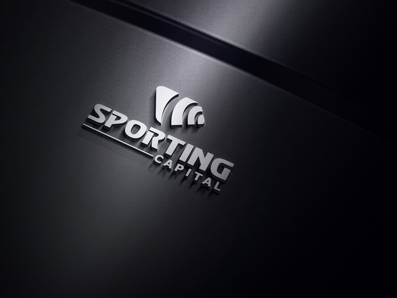 Logo Design by WINSTAR for this project | Design #14982097