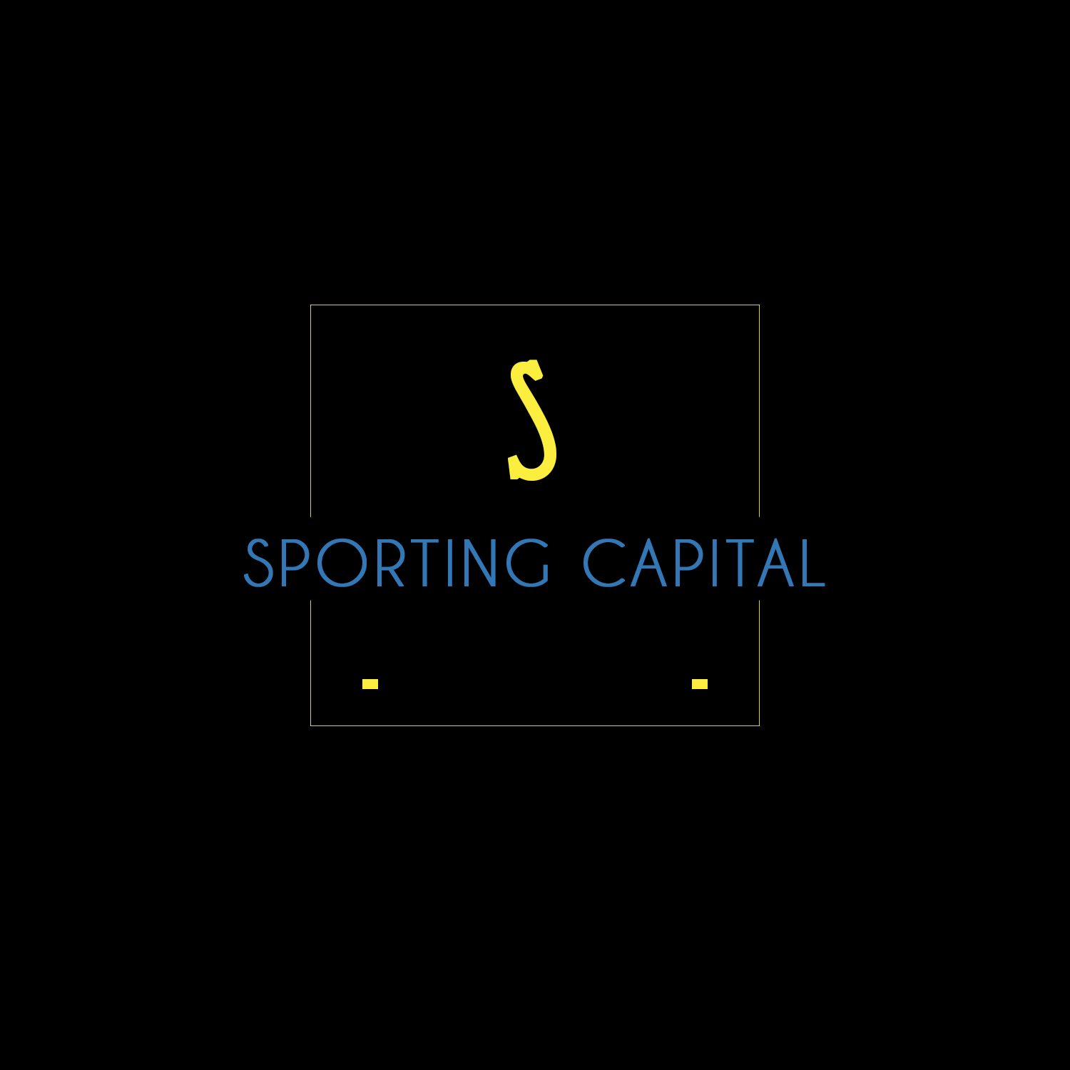 Diseño de Logo por solankidars para este proyecto | Diseño #15022297