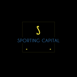 Logo Design by solankidars