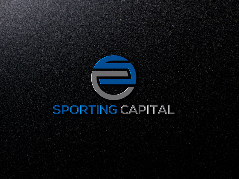 Logo Design by NightStudio for this project | Design #14992891