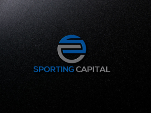 Logo Design by NightStudio for this project | Design: #14992891