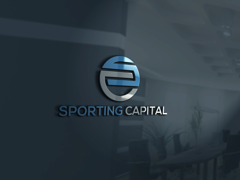 Logo Design by NightStudio for this project | Design #14992892