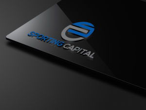 Logo Design by NightStudio for this project | Design: #14992893