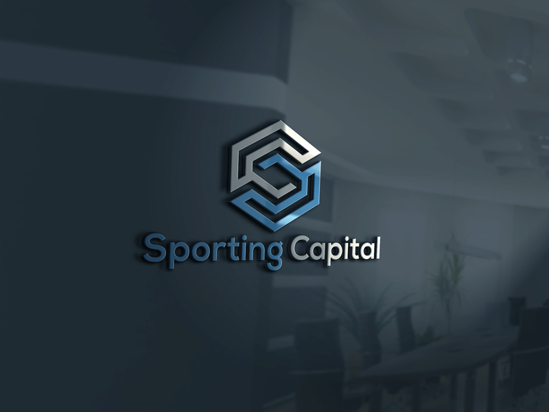 Logo Design by NightStudio for this project | Design #14992896