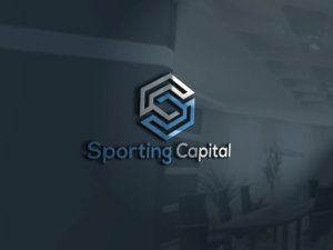 Logo Design by NightStudio for this project | Design: #14992896