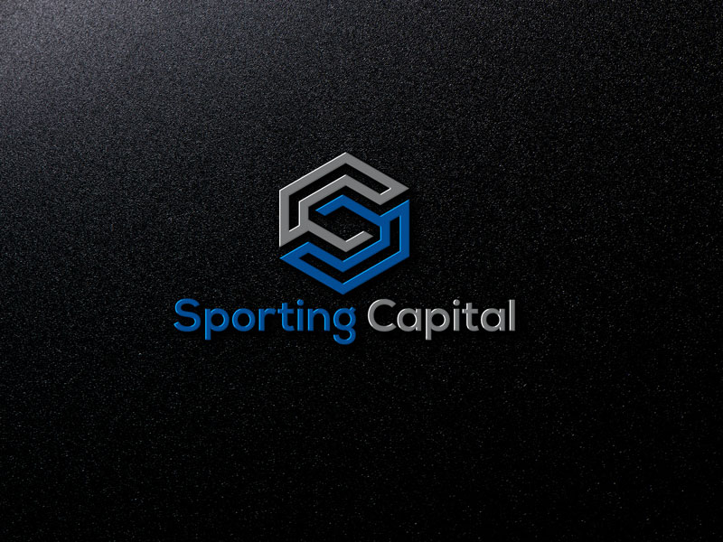 Logo Design by NightStudio for this project | Design #14992898