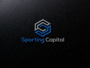 Logo Design by NightStudio for this project | Design: #14992898