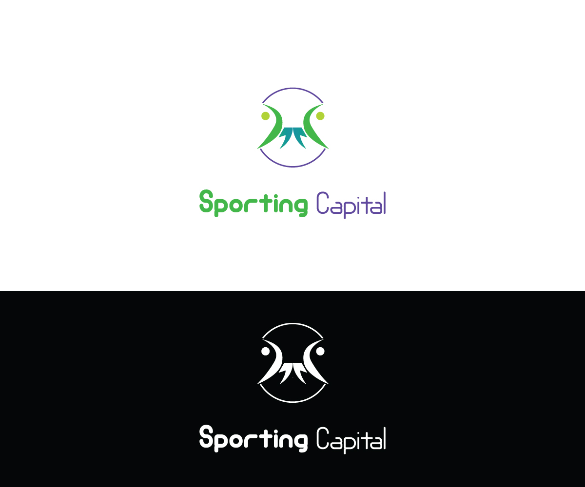 Design de Logo par Kalla pour ce projet | Design #14983791