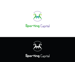 Design de Logo par Kalla pour ce projet | Design : #14983791