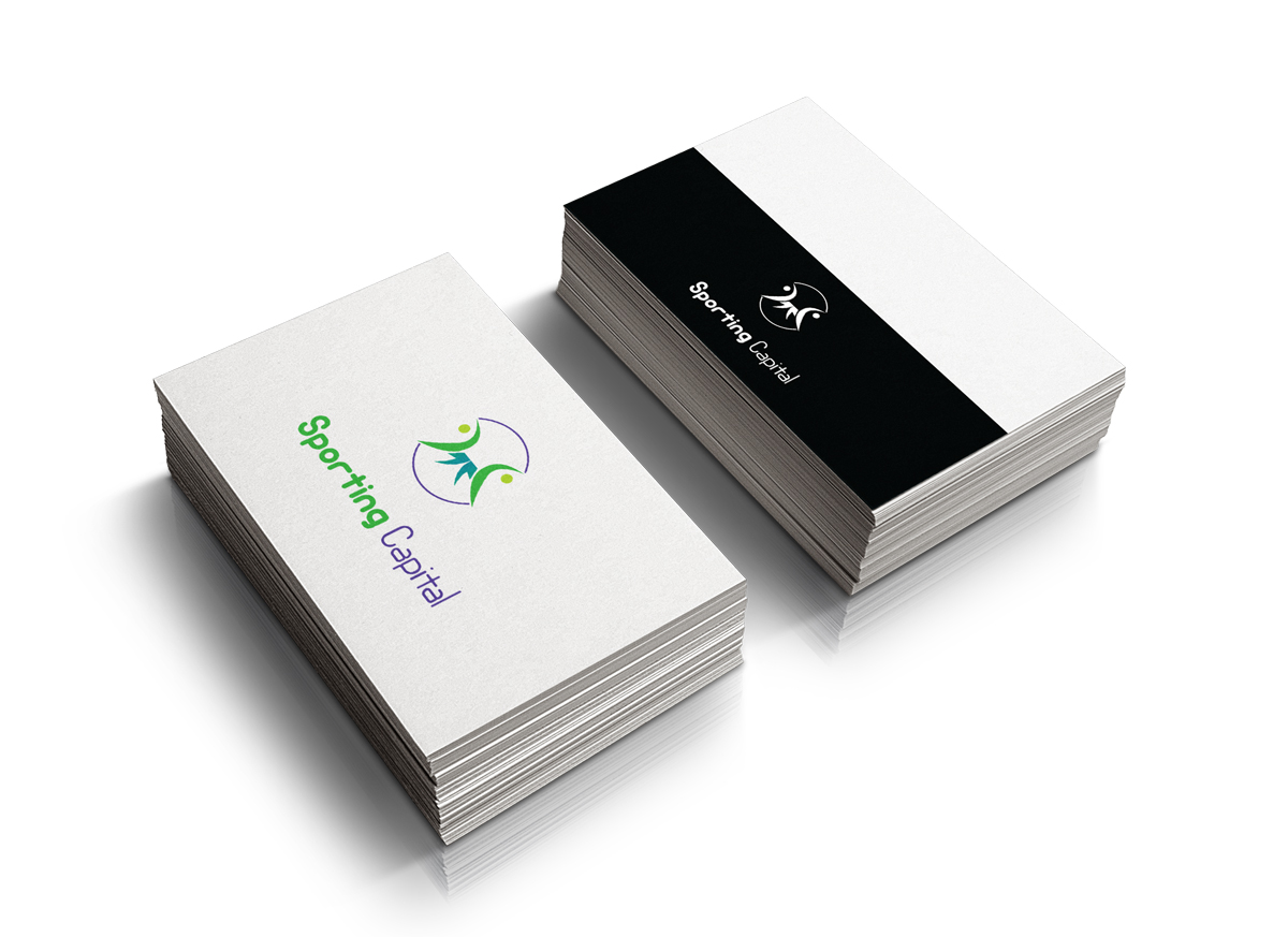Logo Design by Kalla for this project | Design #14983792