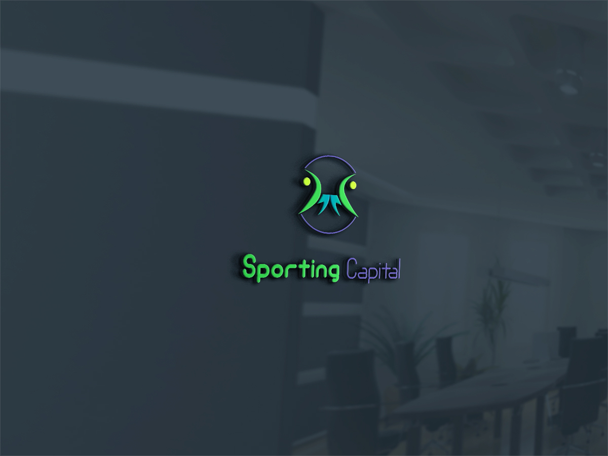 Logo Design by Kalla for this project | Design #14983793