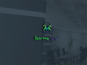 Logo Design by Kalla for this project | Design: #14983793
