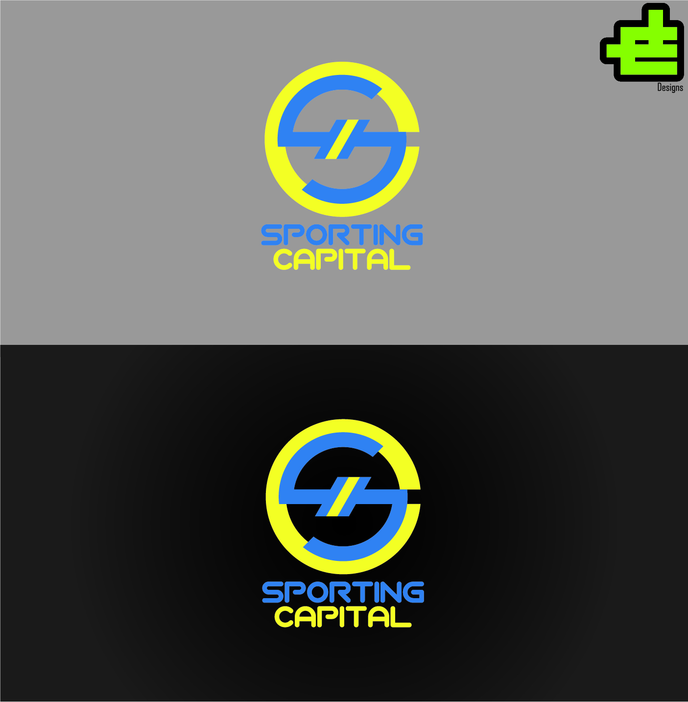 Design de Logo par JE Designs pour ce projet | Design #14967609