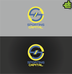 Logo Design by JE Designs for this project | Design: #14967609