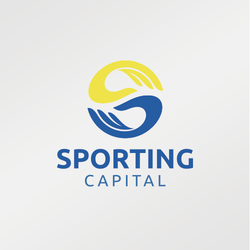 Logo Design by Blue Moon Design for this project | Design #14968990