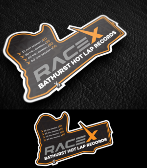 Diseño Con Ilustración por Black Stallions Impressive Solutions para este proyecto | Diseño #14989889