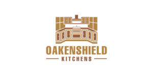 Logo Design by debdesign for Oakenshield Kitchens | Design: #14979885