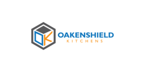 Logo Design by debdesign for Oakenshield Kitchens | Design: #14980187