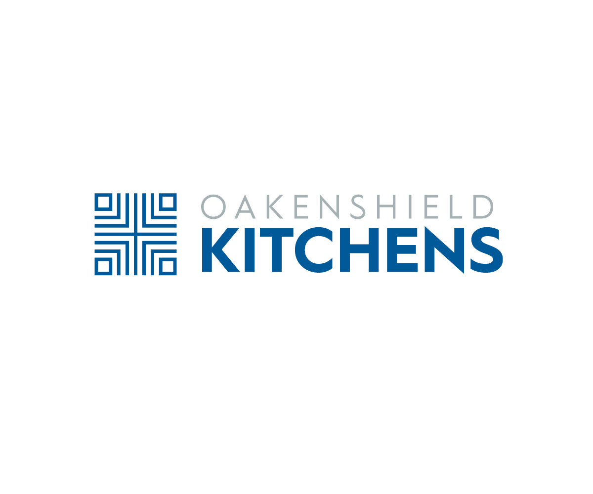 Logo Design by isabel.paoli for Oakenshield Kitchens | Design #14987024