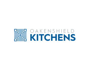 Logo Design by isabel.paoli for Oakenshield Kitchens | Design: #14987024