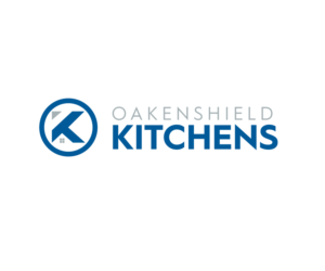 Logo Design by isabel.paoli for Oakenshield Kitchens | Design: #14987025