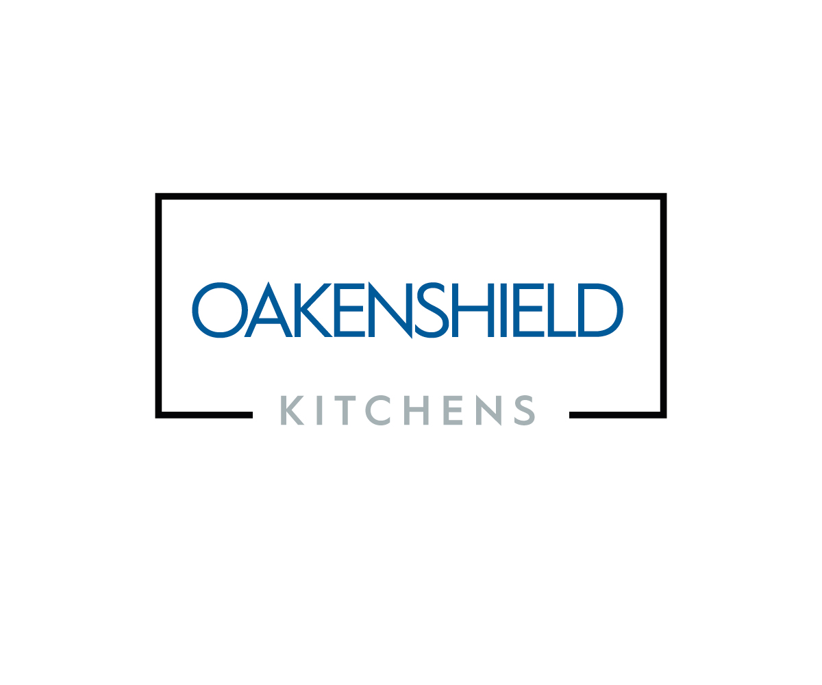 Logo Design by isabel.paoli for Oakenshield Kitchens | Design #14987026