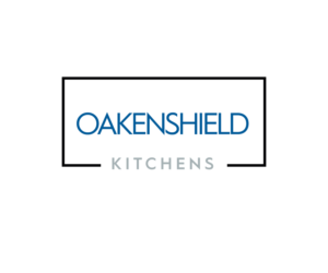 Logo Design by isabel.paoli for Oakenshield Kitchens | Design: #14987026