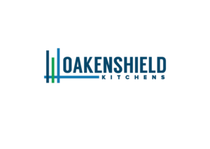Logo Design by ivo_i_ivanov for Oakenshield Kitchens | Design: #14999454