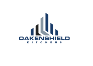 Logo Design by ivo_i_ivanov for Oakenshield Kitchens | Design: #14999456
