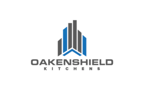 Logo Design by ivo_i_ivanov for Oakenshield Kitchens | Design: #14999458